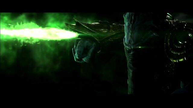 Archivo:Zeratul.jpg
