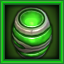 TerranVespene SC2 Game1.png