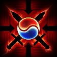 파일:PC방 10승.jpg