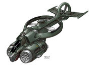 Banshee SC2 Cncpt1.jpg