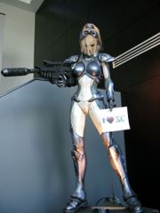 EstatuaNova Phys1.jpg