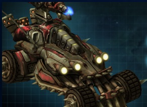 Hellion SC2-LotV Art1.jpg