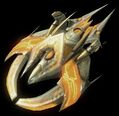 Phoenix SC2 Rend2.jpg