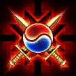 파일:PC방 30승.jpg
