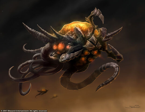Archivo:Corruptor SC2 Cncpt1.jpg