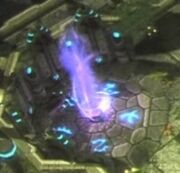 Terrazine SC2 Game1.jpg