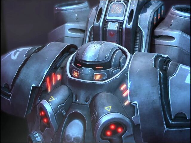 Archivo:Marauder SC2 Head3.jpg
