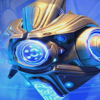 Probe.png