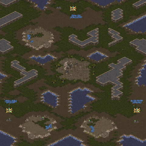 Archivo:Holy Ground.jpg