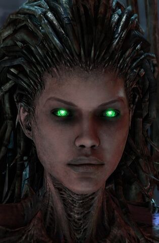 File:InfestedLilith.jpg