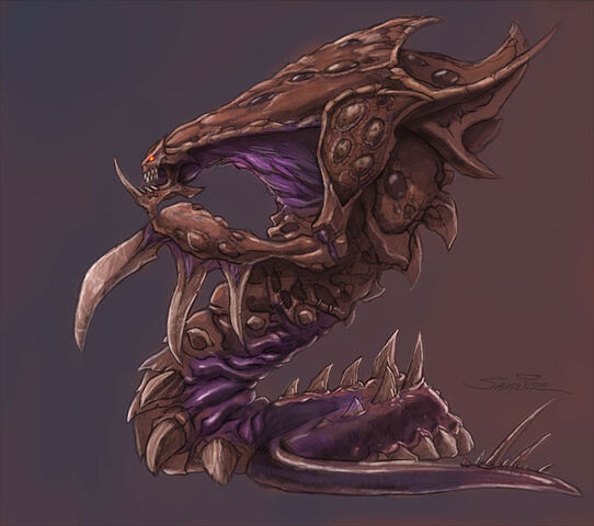 File:Hydralisk.jpg