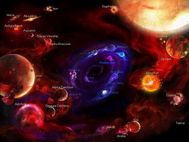 File:Universe.jpg
