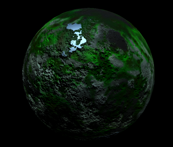 File:Zenderath.png