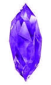 File:Savraj Crystal.JPG