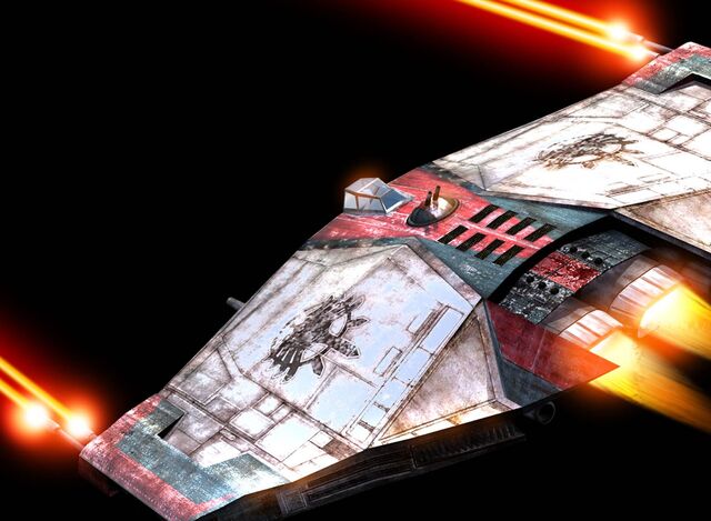 File:Scythe-class fleet bomber.jpg