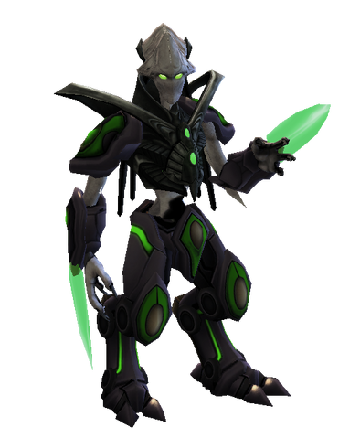 File:Xava'Kai.png