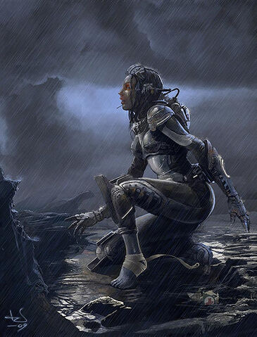 File:Nymph.jpg