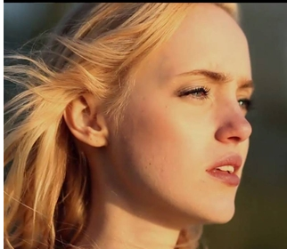 File:Helen.png