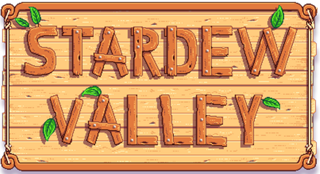File:Stardewvalleylogo.png