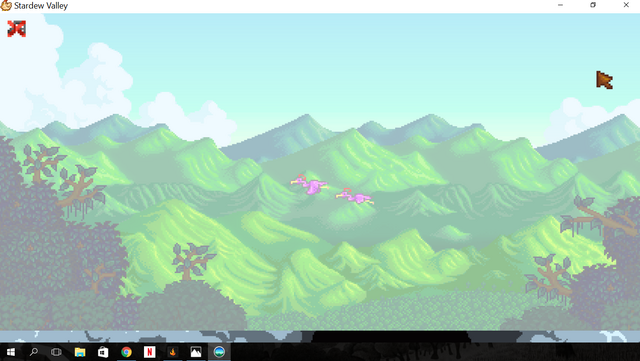 File:Screenshot (2).png