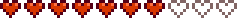Plik:Seven Hearts.png
