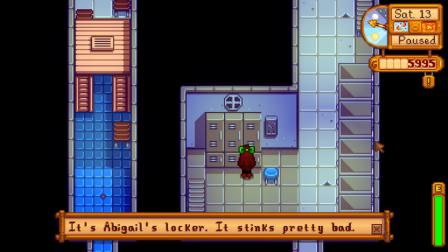 File:Bathroom 1.png