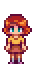 Penny Character.png