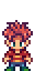 Vincent Character.png