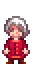Evelyn Character.png