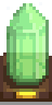 Singing Stone