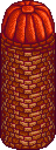 File:Silo.png