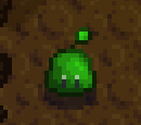 SlimeMale.jpg