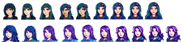 Plik:Abigail Timeline.png