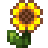 Abigail | Stardew Valley Wiki | Fandom powered by Wikia