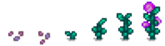 File:Fairy Rose g.png