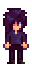 Sebastian Character.png
