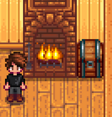 Screenshot 135