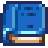 Lost Book