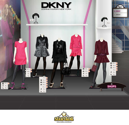 File:Dkny-floor1 20070928122615.jpg