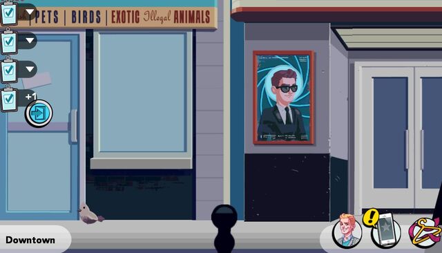 File:DowntownPetshop.jpg