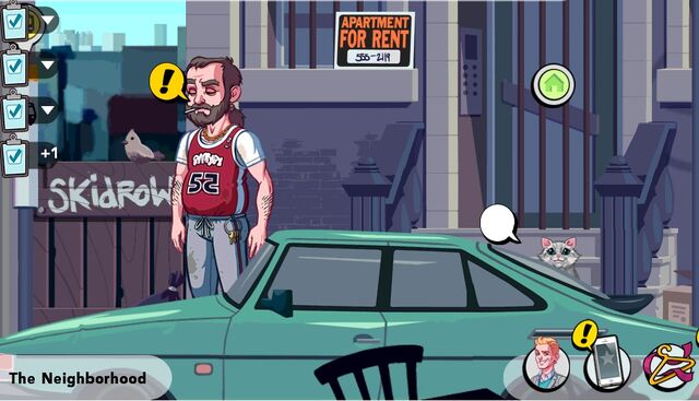 File:Neighborhood.jpg