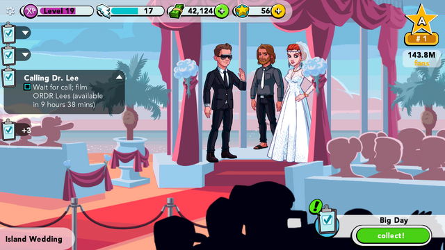 File:Big Day.png