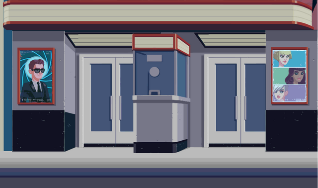 File:DowntownTheaterExterior.png