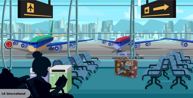 File:LAInternational1.png