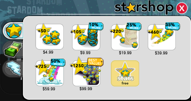 File:Starshop Stars.png