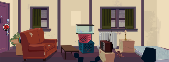 File:TheNeighborhoodAptFULL.png