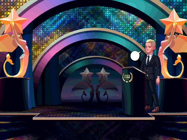 File:Cinema3.png