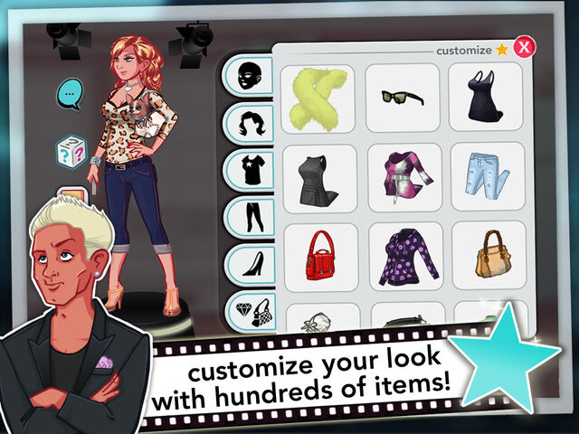 File:Customization.jpg
