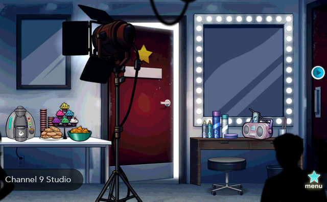 File:Channel9Interior.png