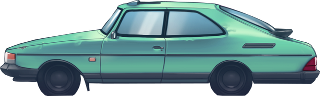 File:GreenCar.png